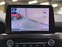 Ford Focus 155pk Eco Hybrid Titanium X B&O Navi Camera Winter pack Elek. Klep Wagon Dealeronderhouden