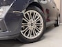 Ford Focus 155pk Eco Hybrid Titanium X B&O Navi Camera Winter pack Elek. Klep Wagon Dealeronderhouden