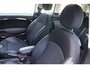 MINI Clubman 1.6 Cooper D Business Line | Cruise control | Airconditioning | Navigatie | Bluetooth