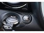MINI Clubman 1.6 Cooper D Business Line | Cruise control | Airconditioning | Navigatie | Bluetooth