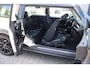 MINI Clubman 1.6 Cooper D Business Line | Cruise control | Airconditioning | Navigatie | Bluetooth
