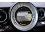 MINI Clubman 1.6 Cooper D Business Line | Cruise control | Airconditioning | Navigatie | Bluetooth