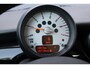 MINI Clubman 1.6 Cooper D Business Line | Cruise control | Airconditioning | Navigatie | Bluetooth