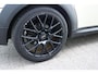 MINI Clubman 1.6 Cooper D Business Line | Cruise control | Airconditioning | Navigatie | Bluetooth