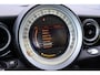 MINI Clubman 1.6 Cooper D Business Line | Cruise control | Airconditioning | Navigatie | Bluetooth