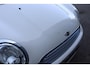MINI Clubman 1.6 Cooper D Business Line | Cruise control | Airconditioning | Navigatie | Bluetooth