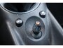 MINI Clubman 1.6 Cooper D Business Line | Cruise control | Airconditioning | Navigatie | Bluetooth
