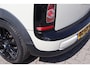MINI Clubman 1.6 Cooper D Business Line | Cruise control | Airconditioning | Navigatie | Bluetooth