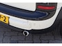 MINI Clubman 1.6 Cooper D Business Line | Cruise control | Airconditioning | Navigatie | Bluetooth