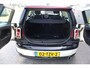 MINI Clubman 1.6 Cooper D Business Line | Cruise control | Airconditioning | Navigatie | Bluetooth