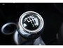 MINI Clubman 1.6 Cooper D Business Line | Cruise control | Airconditioning | Navigatie | Bluetooth