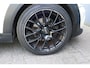 MINI Clubman 1.6 Cooper D Business Line | Cruise control | Airconditioning | Navigatie | Bluetooth