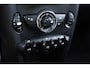 MINI Clubman 1.6 Cooper D Business Line | Cruise control | Airconditioning | Navigatie | Bluetooth