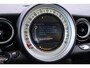 MINI Clubman 1.6 Cooper D Business Line | Cruise control | Airconditioning | Navigatie | Bluetooth