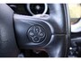 MINI Clubman 1.6 Cooper D Business Line | Cruise control | Airconditioning | Navigatie | Bluetooth