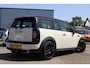 MINI Clubman 1.6 Cooper D Business Line | Cruise control | Airconditioning | Navigatie | Bluetooth