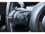 MINI Clubman 1.6 Cooper D Business Line | Cruise control | Airconditioning | Navigatie | Bluetooth