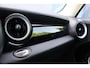 MINI Clubman 1.6 Cooper D Business Line | Cruise control | Airconditioning | Navigatie | Bluetooth