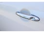 MINI Clubman 1.6 Cooper D Business Line | Cruise control | Airconditioning | Navigatie | Bluetooth