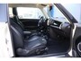 MINI Clubman 1.6 Cooper D Business Line | Cruise control | Airconditioning | Navigatie | Bluetooth