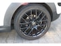 MINI Clubman 1.6 Cooper D Business Line | Cruise control | Airconditioning | Navigatie | Bluetooth