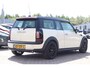 MINI Clubman 1.6 Cooper D Business Line | Cruise control | Airconditioning | Navigatie | Bluetooth