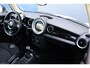 MINI Clubman 1.6 Cooper D Business Line | Cruise control | Airconditioning | Navigatie | Bluetooth