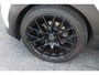 MINI Clubman 1.6 Cooper D Business Line | Cruise control | Airconditioning | Navigatie | Bluetooth
