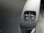 Mercedes-Benz C-klasse Sportcoupé 180 K. Automaat Airco
