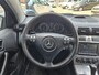 Mercedes-Benz C-klasse Sportcoupé 180 K. Automaat Airco