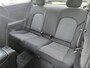 Mercedes-Benz C-klasse Sportcoupé 180 K. Automaat Airco