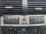 Mercedes-Benz C-klasse Sportcoupé 180 K. Automaat Airco