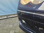Mercedes-Benz C-klasse Sportcoupé 180 K. Automaat Airco
