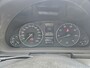 Mercedes-Benz C-klasse Sportcoupé 180 K. Automaat Airco