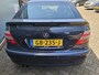 Mercedes-Benz C-klasse Sportcoupé 180 K. Automaat Airco