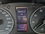 Mercedes-Benz C-klasse Sportcoupé 180 K. Automaat Airco