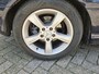 Mercedes-Benz C-klasse Sportcoupé 180 K. Automaat Airco