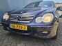 Mercedes-Benz C-klasse Sportcoupé 180 K. Automaat Airco