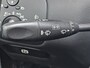 Mercedes-Benz C-klasse Sportcoupé 180 K. Automaat Airco