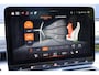 smart #1 Pro+ 66 kWh |  Panoramadak | Memorystoelen | 360° Camera | Adaptive Cruise