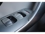 smart #1 Pro+ 66 kWh |  Panoramadak | Memorystoelen | 360° Camera | Adaptive Cruise
