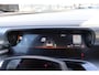 smart #1 Pro+ 66 kWh |  Panoramadak | Memorystoelen | 360° Camera | Adaptive Cruise