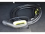 smart #1 Pro+ 66 kWh |  Panoramadak | Memorystoelen | 360° Camera | Adaptive Cruise