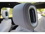 smart #1 Pro+ 66 kWh |  Panoramadak | Memorystoelen | 360° Camera | Adaptive Cruise