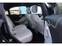 smart #1 Pro+ 66 kWh |  Panoramadak | Memorystoelen | 360° Camera | Adaptive Cruise