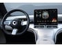 smart #1 Pro+ 66 kWh |  Panoramadak | Memorystoelen | 360° Camera | Adaptive Cruise