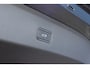 smart #1 Pro+ 66 kWh |  Panoramadak | Memorystoelen | 360° Camera | Adaptive Cruise