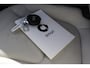smart #1 Pro+ 66 kWh |  Panoramadak | Memorystoelen | 360° Camera | Adaptive Cruise