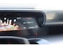 smart #1 Pro+ 66 kWh |  Panoramadak | Memorystoelen | 360° Camera | Adaptive Cruise