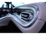 smart #1 Pro+ 66 kWh |  Panoramadak | Memorystoelen | 360° Camera | Adaptive Cruise